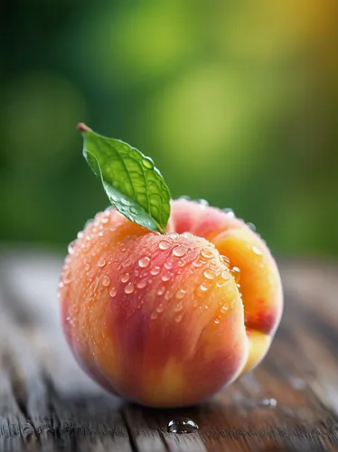 apricot,peaches,peach flower,nectarine,peach tree,peach,apricots,vineyard peach,nectarines,apricot kernel,pluot,peach palm,guava,peach color,bowl of fruit in rain,peach rose,persimmon,stone fruit,summer fruit,minneola,Illustration,Realistic Fantasy,Realistic Fantasy 19