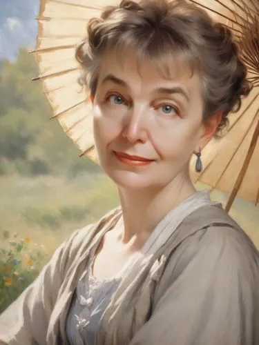 lillian gish - female,emile vernon,yakimova,audrey hepburn,avonlea,rosamund,zellweger,gwtw,a charming woman,vintage female portrait,karenina,british actress,cattrall,lughnasa,katherine hepburn,gone with the wind,dowager,jean simmons-hollywood,constance,philomena,Digital Art,Impressionism