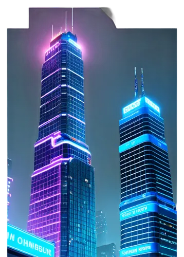 1 wtc,1wtc,chongqing,led display,nanjing,skyscrapers,pudong,tall buildings,tianjin,electronic signage,wuhan''s virus,shanghai,led-backlit lcd display,taipei 101,pc tower,skyscraper,urban towers,shenyang,electric tower,international towers,Conceptual Art,Sci-Fi,Sci-Fi 17