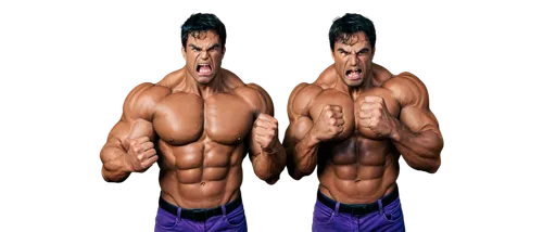 devitt,kazarian,jinder,muraco,katsuyori,tajiri,macdevitt,png transparent,daivari,cruiserweight,snuka,balor,shibata,taven,khali,derivable,jtg,malenko,hirooki,kobashi,Conceptual Art,Fantasy,Fantasy 08