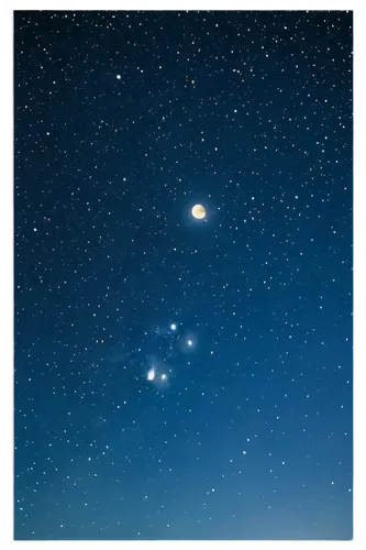 constellation pyxis,constellation puppis,constellation orion,estrellas,estrelas,cassiopeiae,hyades,galaxias,trimeris,constellation lyre,orion,albireo,aldebaran,zodiacal,orions,pleiades,zodiacal sign,scorpius,estrella,arietis,Conceptual Art,Fantasy,Fantasy 19