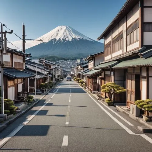 beautiful japan,japan landscape,japon,japan's three great night views,japan,kyoto,gion,japanese waves,fuji,nihon,rikkyo,kawachi town,magome,shinto,kayama,gotemba,japanese background,shintoism,kuwana,daishin,Photography,General,Realistic