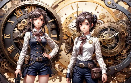 steampunk gears,steampunk,clockmaker,clockwork,mechanical watch,clocks,grandfather clock,pocket watch,clock,watchmaker,clock face,pocket watches,chronometer,time spiral,ladies pocket watch,old clock,time pointing,world clock,timepiece,longcase clock