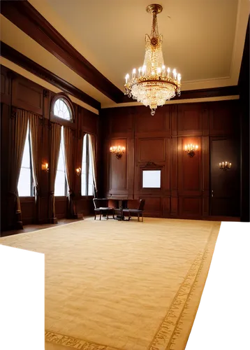 conference room,ballroom,board room,clubroom,meeting room,danish room,ballrooms,hardwood floors,hovnanian,great room,carpeting,boardroom,chambres,search interior solutions,carpeted,hotel hall,family room,wardroom,carpet,lobby,Illustration,Children,Children 01