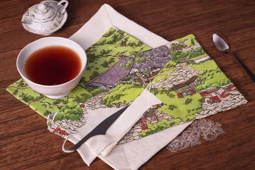 placemat,japanese tea,houkui tea,tea garden,sayama tea,darjeeling tea,tea field,dianhong tea,maojian tea,tea art,pu-erh tea,coffee tea illustration,ceylon tea,tea zen,tea card,gyokuro,gunpowder tea,chinese herb tea,tea plantations,pu'er tea,Illustration,Japanese style,Japanese Style 12