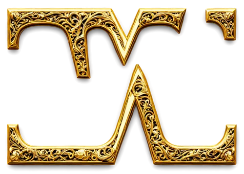 monogram,letter m,mst,apple monogram,m badge,abstract gold embossed,mmg,gold foil crown,mtw,meta logo,martonyi,midas,mwra,mmi,manegold,mdn,mwm,mrd,tracery,wm,Conceptual Art,Daily,Daily 08