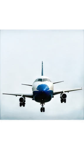 aerospace manufacturer,fokker f28 fellowship,china southern airlines,travel insurance,narrow-body aircraft,twinjet,shoulder plane,jumbojet,wide-body aircraft,taxiway,motor plane,southwest airlines,learjet 35,air transportation,ozone wing ruch 5,cargo aircraft,wing blue color,aeroplane,airliner,boeing c-97 stratofreighter,Photography,Artistic Photography,Artistic Photography 14