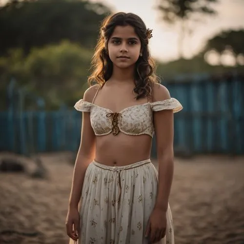 indian girl,indian bride,indian girl boy,indian woman,indian,kamini kusum,east indian,pooja,girl with cloth,kamini,ethiopian girl,humita,moana,veena,neha,girl in cloth,quinceañera,polynesian girl,hula,kerala,Photography,General,Cinematic