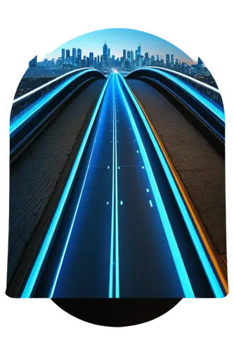 glideslope,superhighways,aerodromes,taxiways,mobile video game vector background,light track,superhighway,taxiway,racing road,airport runway,speed of light,instantaneous speed,highways,air strip,speedpass,high-speed rail,android game,highway lights,aerobridges,transport and traffic,Art,Classical Oil Painting,Classical Oil Painting 41