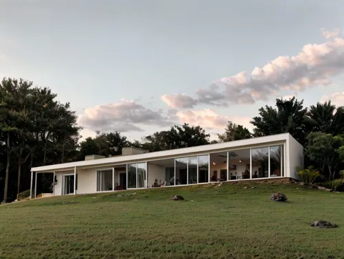 dunes house,mid century house,modern house,beach house,holiday home,florida home,mid century modern,cubic house,frame house,tropical house,modern architecture,holiday villa,timber house,bungalow,cube 