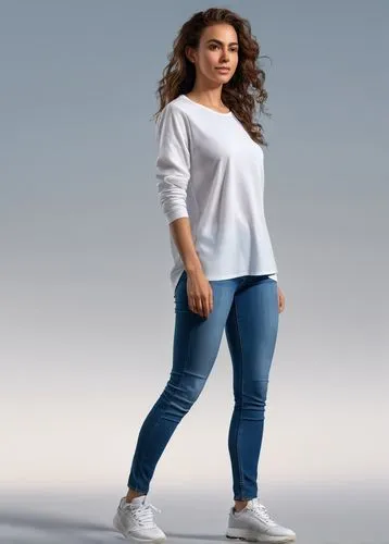 macarena,jeans background,rexona,anfisa,mitzeee,paparizou,Photography,General,Realistic