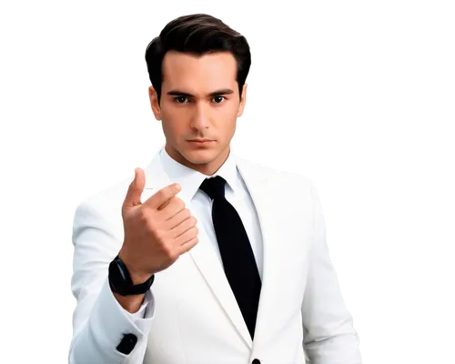 gnecco,bomer,kerem,ramin,mirwais,kutner,gavrancic,andyg,hoult,brendon,moawad,maslowski,carbonaro,spector,nyle,schnetzer,aznar,penniman,tusshar,mengoni,Illustration,Realistic Fantasy,Realistic Fantasy 27