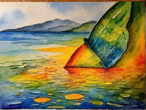 watercolor background,water color,abstract watercolor,water colors,boat landscape,watercolor painting,watercolour,watercolor leaves,watercolor,watercolors,watercolour leaf,watercolorist,watercolours,sea landscape,watercolour frame,aquarelle,watercolor tea,watercolor frame,watercolor cactus,watercolor leaf,Illustration,Paper based,Paper Based 24