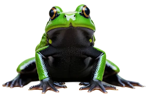 frog background,green frog,litoria,auratus,frog figure,litoria fallax,frog,treefrog,pelophylax,spiralfrog,chytrid,xenopus,amphibian,bullfrog,tree frog,froggies,bull frog,hypsiboas,pond frog,man frog,Photography,Documentary Photography,Documentary Photography 20