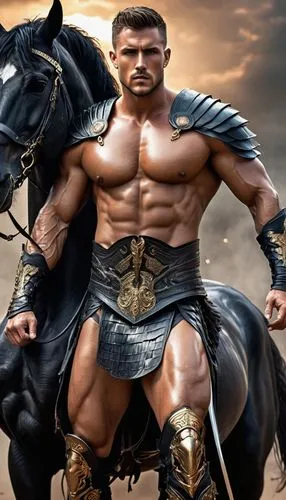 rhodian,spartacus,gladiador,herculez,themistocles,leonidas,barbarian,budiansky,herculean,maximus,thorgal,alpha horse,mohammedmian,dragos,caesarion,thracian,zorthian,dacians,macedonicus,bojador,Conceptual Art,Fantasy,Fantasy 34