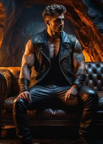 stacee,leather texture,pleather,leathery,shatterstar,jace,kenshiro,derivable,gladio,leatherette,kellan,steelheart,leather,wightman,leather seat,hercules,hephaestus,leathers,ruggedly,herakles,Photography,General,Fantasy