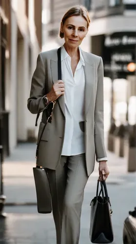 businesswoman,bussiness woman,white-collar worker,business woman,woman in menswear,woman walking,stock exchange broker,business women,sprint woman,businesswomen,menswear for women,woman holding a smartphone,business girl,sales person,advertising figure,women fashion,place of work women,business bag,blonde woman reading a newspaper,women clothes