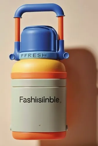 nalgene,refillable,flask,fiestaware,fashionability,oxygen bottle