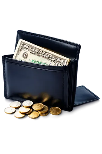 savings box,financial education,wallet,desk organizer,money transfer,coin purse,financial concept,make money online,e-wallet,financial equalization,electronic payments,passive income,grow money,affiliate marketing,investment products,mutual funds,expenses management,financial advisor,emergency money,mutual fund,Illustration,Abstract Fantasy,Abstract Fantasy 10