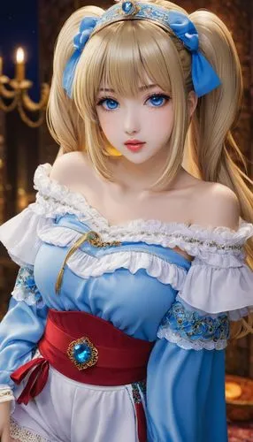 sophitia,fraulein,tera,puella,female doll,kolken,Illustration,Realistic Fantasy,Realistic Fantasy 08