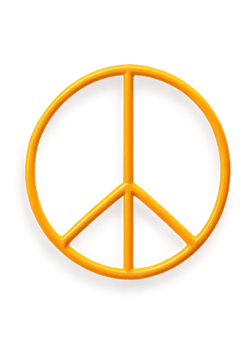 peaceworks,peacocke,rss icon,peacebroker,peaceniks,peacenik,life stage icon,peacefire,peaceforce,peackeeping,gps icon,yellow orange,store icon,peaceable,peaceably,peackeepers,onlive,car icon,peace,peacebuilding,Illustration,American Style,American Style 11