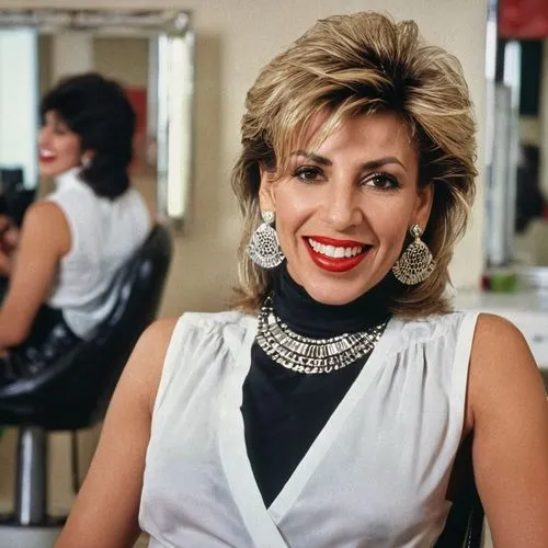 gennifer,baranski,marisela,zadora,dorinda,raffaella,Photography,General,Realistic