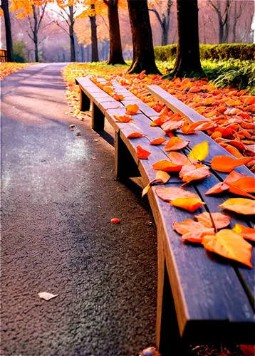 park bench,autumn park,benches,wooden bench,autumn in the park,bench,red bench,fallen leaves,autumn background,autumn frame,autumn scenery,autumn leaves,late autumn,autumn season,autumn walk,autumn day,autumn songs,one autumn afternoon,the autumn,just autumn,Illustration,Vector,Vector 03