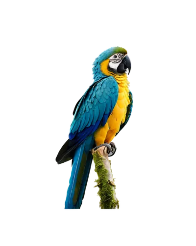 blue and gold macaw,blue and yellow macaw,yellow macaw,blue macaw,macaws blue gold,macaw hyacinth,macaws on black background,macaw,beautiful macaw,guacamaya,blue parrot,yellow parakeet,macaws of south america,blue parakeet,sun conure,hyacinth macaw,yellow green parakeet,macaws,sun parakeet,caique,Illustration,Realistic Fantasy,Realistic Fantasy 16