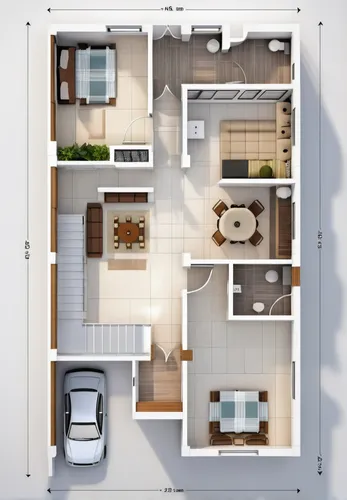 floorplan home,house floorplan,shared apartment,an apartment,apartment,floor plan,apartments,smart home,apartment house,sky apartment,smart house,architect plan,penthouse apartment,condominium,home in