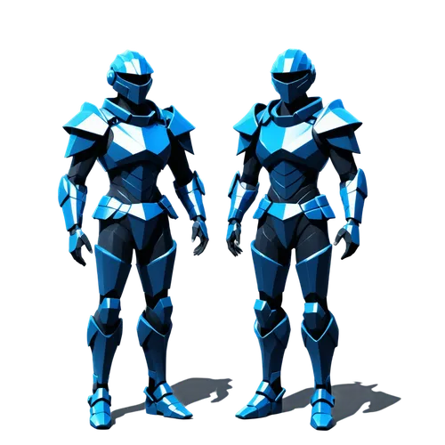 knight armor,storm troops,police uniforms,high-visibility clothing,gradient mesh,helmets,limb males,patrols,3d model,plug-in figures,armor,droids,vector images,armour,character animation,protective clothing,droid,aa,vector image,bot