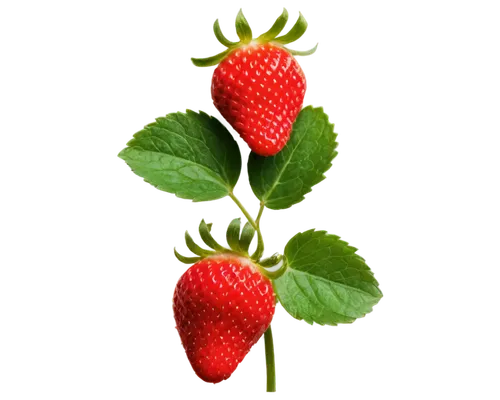 strawberry plant,strawberry ripe,alpine strawberry,mock strawberry,strawberry,native raspberry,strawberry flower,strawberries,west indian raspberry,west indian raspberry ,virginia strawberry,red strawberry,strawberry tree,mollberry,raspberry leaf,strawberries falcon,berry fruit,thimbleberry,nannyberry,raspberry,Photography,Documentary Photography,Documentary Photography 07