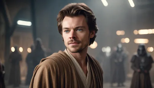 obi-wan kenobi,jedi,lando,solo,republic,luke skywalker,mundi,senate,clone jesionolistny,rots,starwars,sw,emperor of space,tekwan,emperor,the abbot of olib,general,star wars,empire,botargo