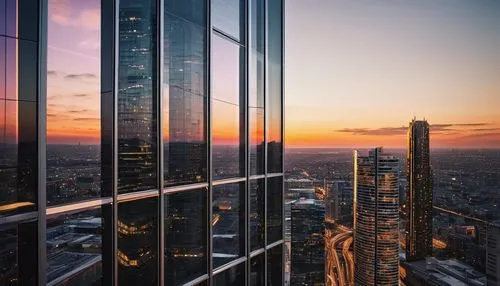 frankfurt,above the city,skyscapers,skyscrapers,skyscraper,skycraper,shard of glass,glass wall,the skyscraper,skydeck,glass building,sky city tower view,wolfensohn,the observation deck,eurotower,cityscape,centrepoint tower,glass facades,ctbuh,skyscraping,Photography,Documentary Photography,Documentary Photography 04