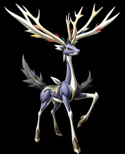 triaenops,sekaric,kulan,kudus,caribou,faline,glowing antlers,blesbok,wehrung,trishula,monoceros,blitzen,alifirenko,venado,kudu,yucelen,gazella,valmon,longicornis,reindeer polar