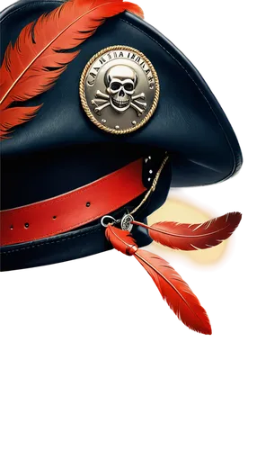 pickelhaube,carabinieri,soldier's helmet,war bonnet,united states marine corps,peaked cap,military rank,police hat,military officer,nepal rs badge,equestrian helmet,marine corps,red army rifleman,german helmet,non-commissioned officer,brigadier,helmet plate,naval officer,french foreign legion,usmc,Illustration,Realistic Fantasy,Realistic Fantasy 21