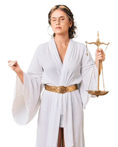 divine healing energy,estess,energy healing,robes,reiki,angel moroni,imbolc,kundalini,priestess,ayurveda,aesthetician,padme,jedi,postulant,rosicrucianism,liturgical,meditator,synagogal,spiritualist,singing bowl massage,Art,Classical Oil Painting,Classical Oil Painting 42