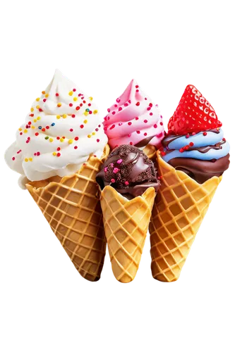 ice cream icons,ice cream cones,ice cream cone,ice creams,aglycone,variety of ice cream,ice cream,icecream,cupcake background,cones,3d background,neon ice cream,sweet ice cream,whippy,3d render,ice cream shop,ice cream on stick,glaces,glace,soft ice cream,Illustration,Realistic Fantasy,Realistic Fantasy 12