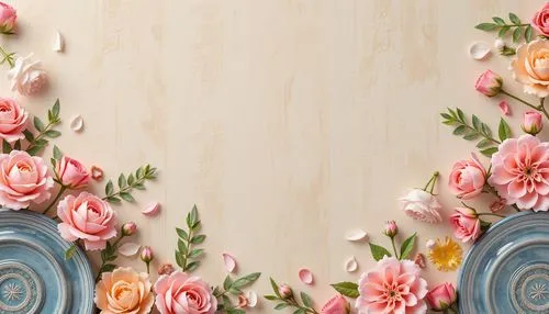 floral digital background,flower wall en,paper flower background,floral background,pink floral background,wood daisy background,floral mockup,japanese floral background,flower background,floral border paper,damask background,floral scrapbook paper,watercolor floral background,flower border frame,tropical floral background,floral silhouette frame,antique background,white floral background,floral silhouette wreath,boho background