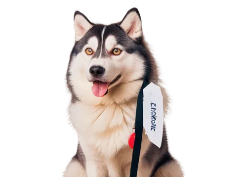 service dog,husker,service dogs,huskic,inuzuka,malamute,malamutes,siberian husky,huskie,husked,kenai,veterinarian,alaskan malamute,schutzhund,nametag,climbing harness,husky,mascotech,aleu,huskies,Conceptual Art,Sci-Fi,Sci-Fi 11