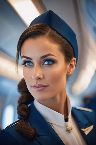 stewardess,attendant,stewardesses,servicemaster,aviatrix,metrojet,airservices,lufthansa,airplane passenger,flightserv,webjet,admiralties,servicewoman,valuair,aerolinea,airtran,aerolineas,interjet,passengers,klm,Photography,General,Cinematic