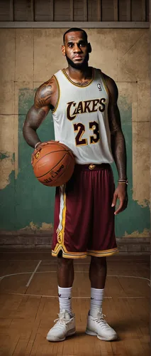 basketball player,lebron james shoes,cauderon,sports uniform,game asset call,basketball,the game,sports jersey,nba,kareem,sports collectible,basketball moves,3d rendered,outdoor basketball,3d rendering,cave man,cleveland,knauel,game character,spalding,Photography,Documentary Photography,Documentary Photography 13