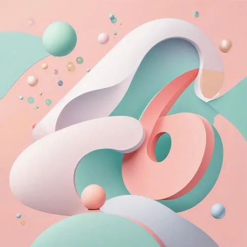 tiktok icon,airbnb logo,airbnb icon,ampersand,dribbble,six,Art,Classical Oil Painting,Classical Oil Painting 04