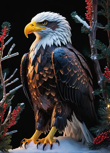 american bald eagle,bald eagle,eagle illustration,eagle,imperial eagle,eagle eastern,eagles,eagle vector,eagle drawing,sea head eagle,bald eagles,african eagle,eagle head,of prey eagle,gray eagle,bird of prey,golden eagle,raptor perch,patriot,mongolian eagle,Photography,Artistic Photography,Artistic Photography 02