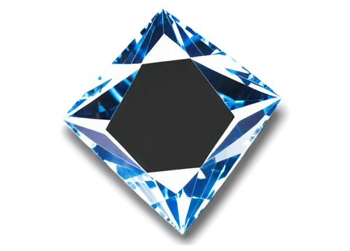 gemstar,diamond background,telegram icon,diamper,faceted diamond,diamant,ethereum logo,ethereum icon,diamond wallpaper,diamond borders,ice crystal,diamondoid,diamox,zircon,gemswurz,diamagnetism,diamond back,hypercubes,diamandis,diamond drawn,Unique,Paper Cuts,Paper Cuts 07