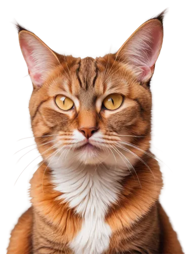 red whiskered bulbull,red tabby,cat portrait,orange tabby cat,abyssinian cat,abyssinian,orange tabby,tabby cat,bewhiskered,cat vector,breed cat,cat image,brambleclaw,whiskered,cartoon cat,animal portrait,moggie,calico cat,ginger cat,british longhair cat,Conceptual Art,Oil color,Oil Color 07