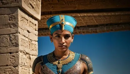 ramses ii,tutankhamun,ancient egyptian,pharaoh,pharaonic,king tut,tutankhamen,egyptian,ancient egyptian girl,ancient egypt,cleopatra,ramses,horus,egyptians,dahshur,rome 2,elaeis,bactrian,makhtesh,khufu