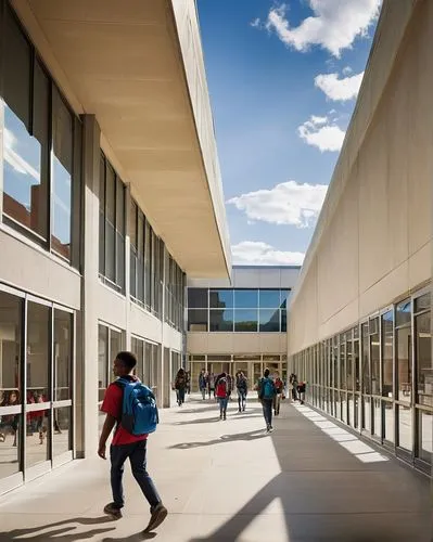 ucd,lhs,macewan,njitap,epfl,stonybrook,school design,langara,boroughmuir,technion,swinburne,sfu,iupui,blagnac,daylighting,hallways,molonglo,saclay,new building,breezeway,Art,Artistic Painting,Artistic Painting 47