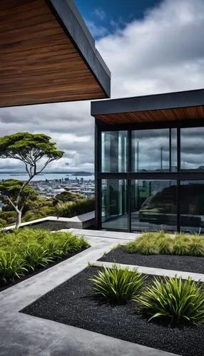 landscape designers sydney,landscape design sydney,dunes house,landscaped,roof landscape,waitakere,lake taupo,snohetta,hobsonville,amanresorts,siza,waiheke,waiouru,paraparaumu,waihi,fleurieu,eichler,banks peninsula,ngauranga,kaikoura,Illustration,American Style,American Style 08