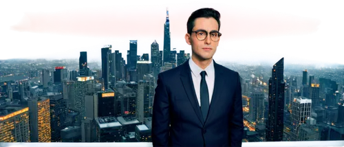 monkman,ralcorp,carbonaro,matteawan,christakis,frankmusik,pachter,salaryman,blur office background,amcorp,newsman,newscaster,afgan,ceo,lenderman,mayorsky,pharmacopeia,tvtropolis,levenstein,shinra,Illustration,Abstract Fantasy,Abstract Fantasy 16