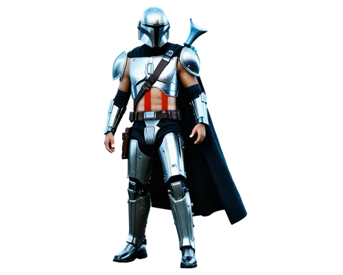 kamino,mandalorian,knight armor,starkiller,mandos,templar,stormtrooper,jango,spaceguard,3d model,wolffe,ahsoka,imperial coat,mercenary,adjutant,crusader,volksgrenadier,low poly,3d render,denboba,Conceptual Art,Sci-Fi,Sci-Fi 09